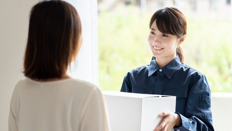 AdobeStock_380117737230920114827