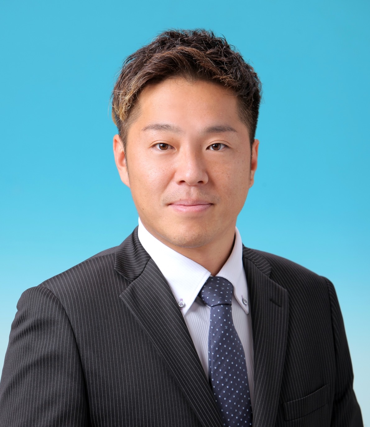 株式会社弘組