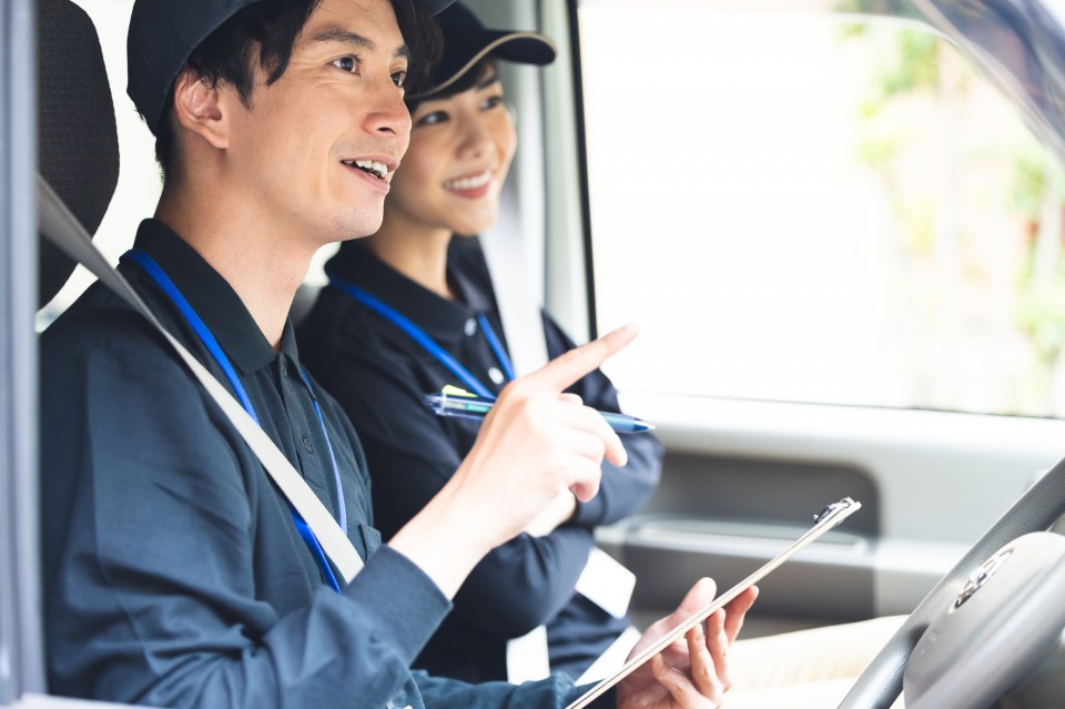 株式会社弘組