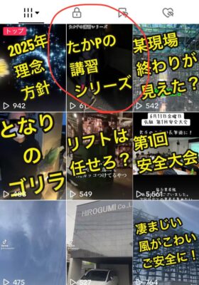 IMG_2638.jpeg